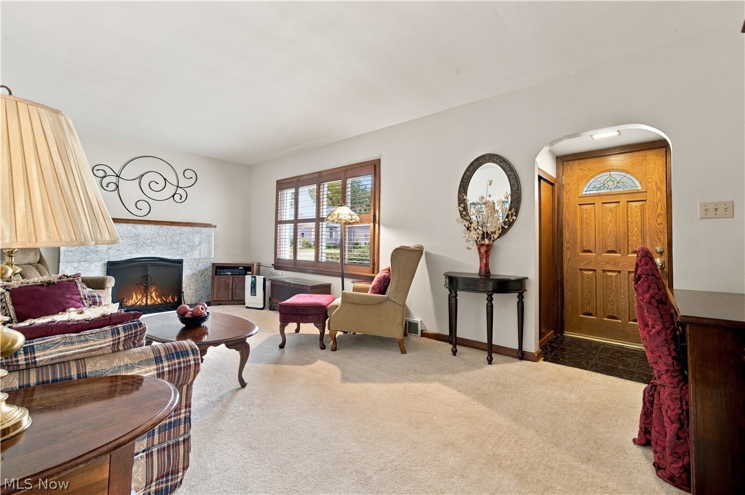 878 Witner Avenue Property Photo 8