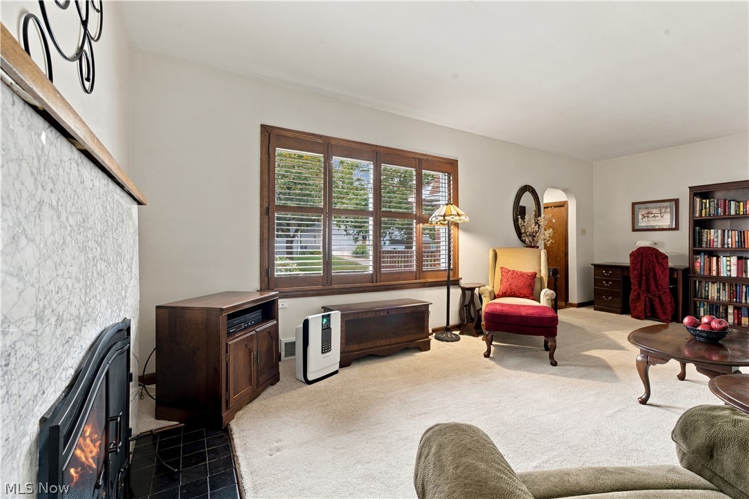 878 Witner Avenue Property Photo 10