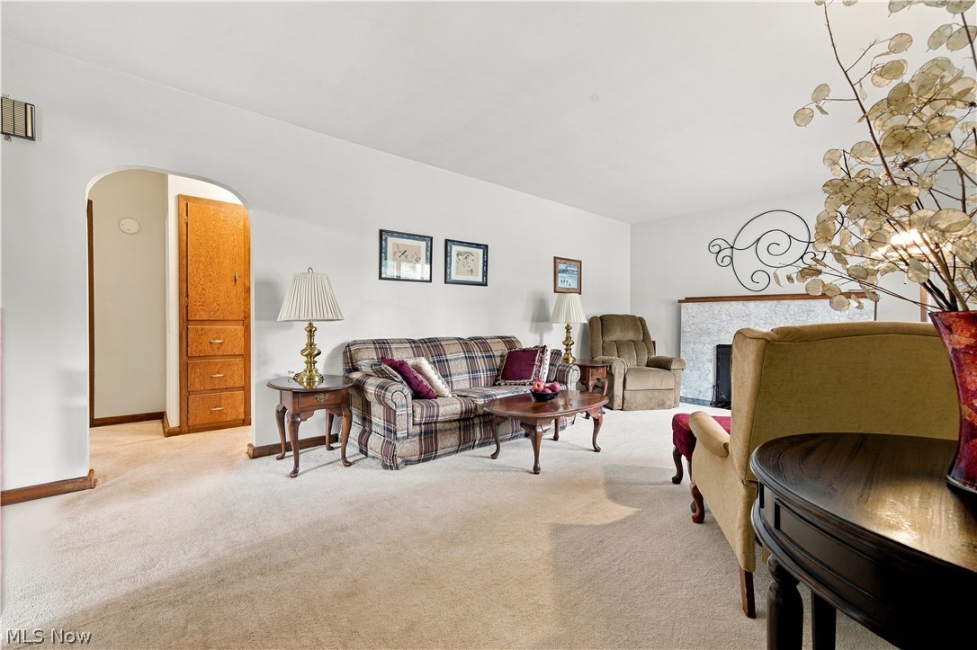 878 Witner Avenue Property Photo 11