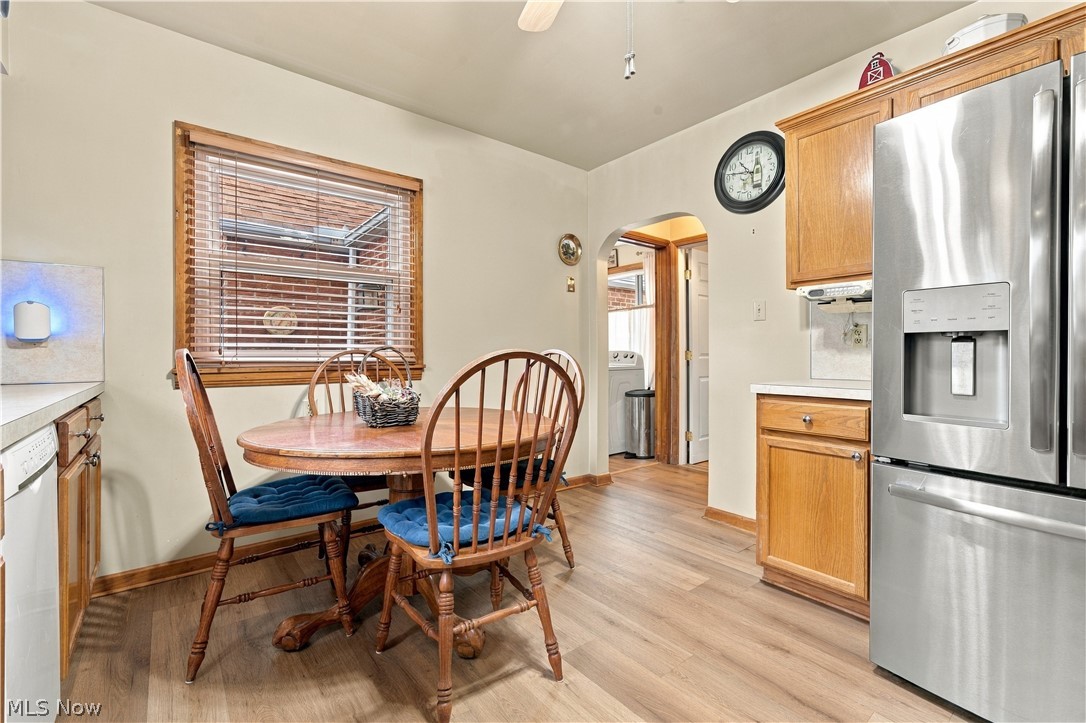 878 Witner Avenue Property Photo 12