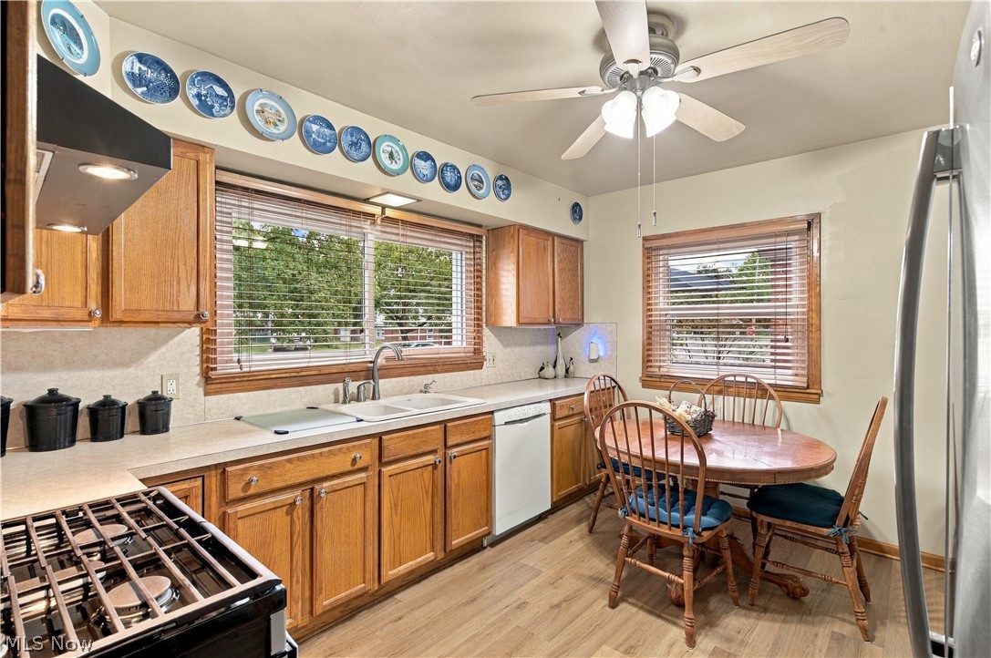 878 Witner Avenue Property Photo 15