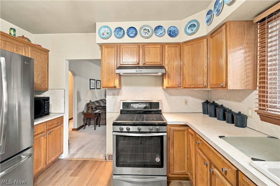 878 Witner Avenue Property Photo 16