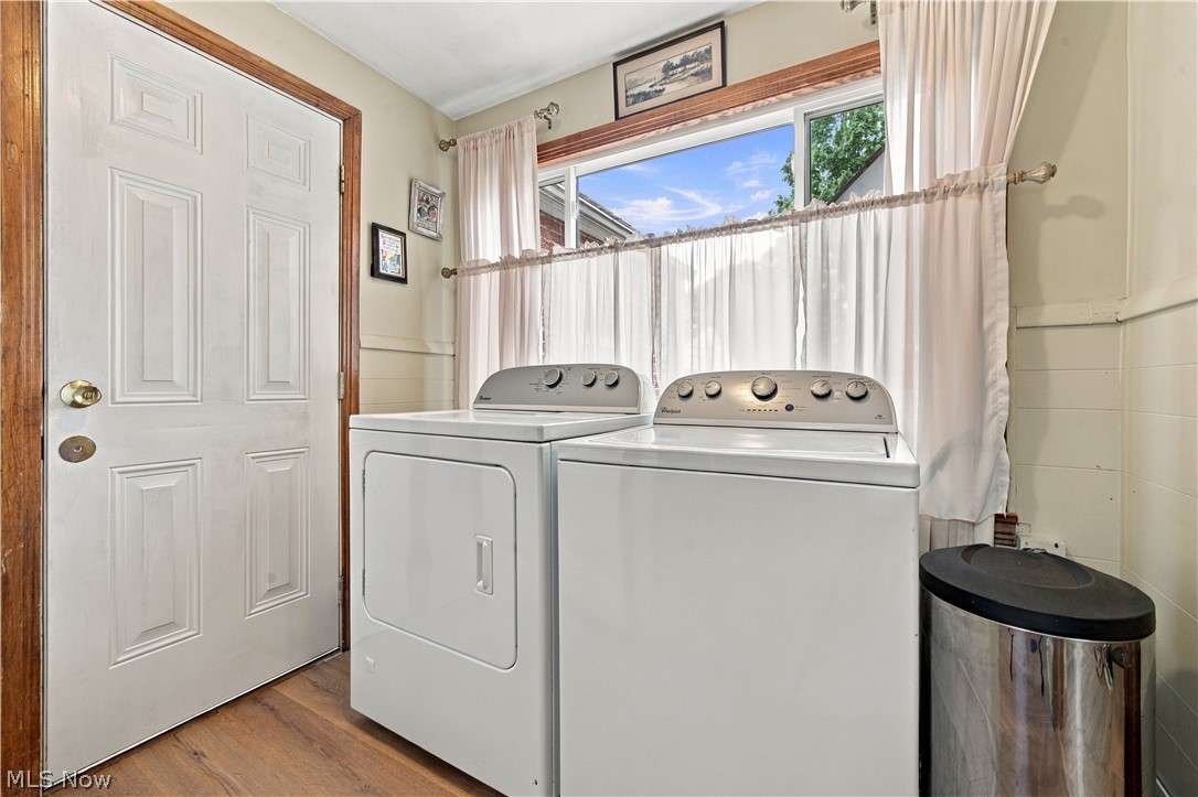 878 Witner Avenue Property Photo 18