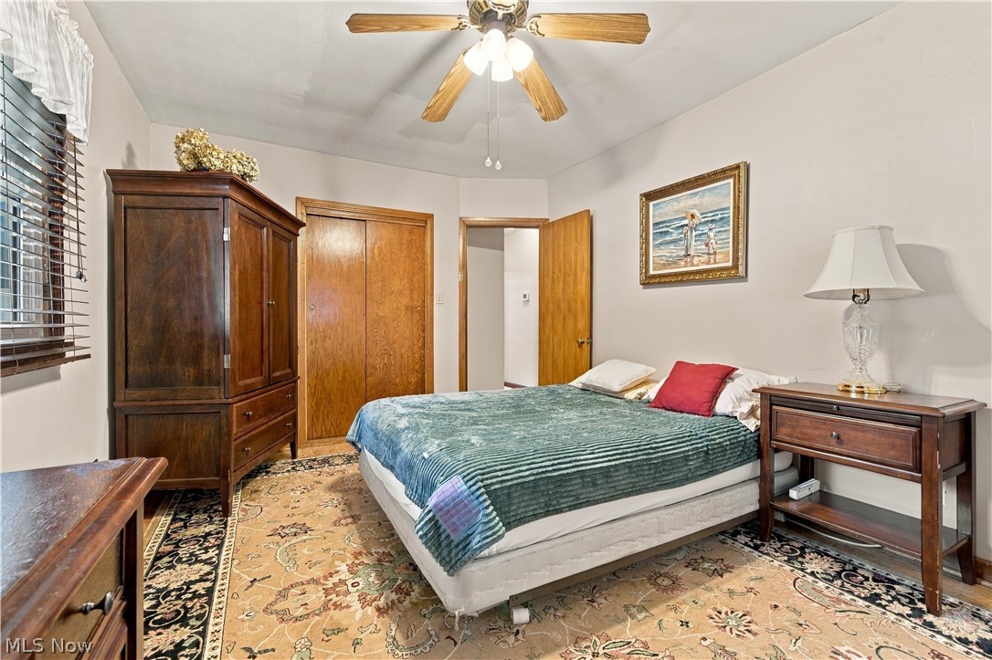 878 Witner Avenue Property Photo 19