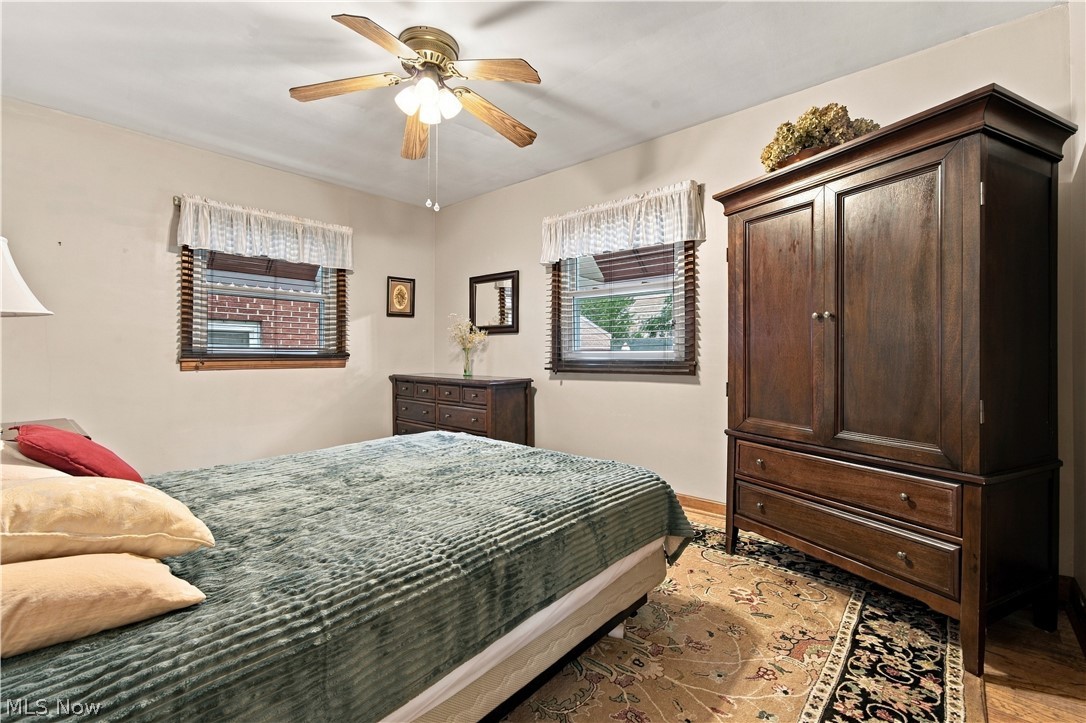 878 Witner Avenue Property Photo 20