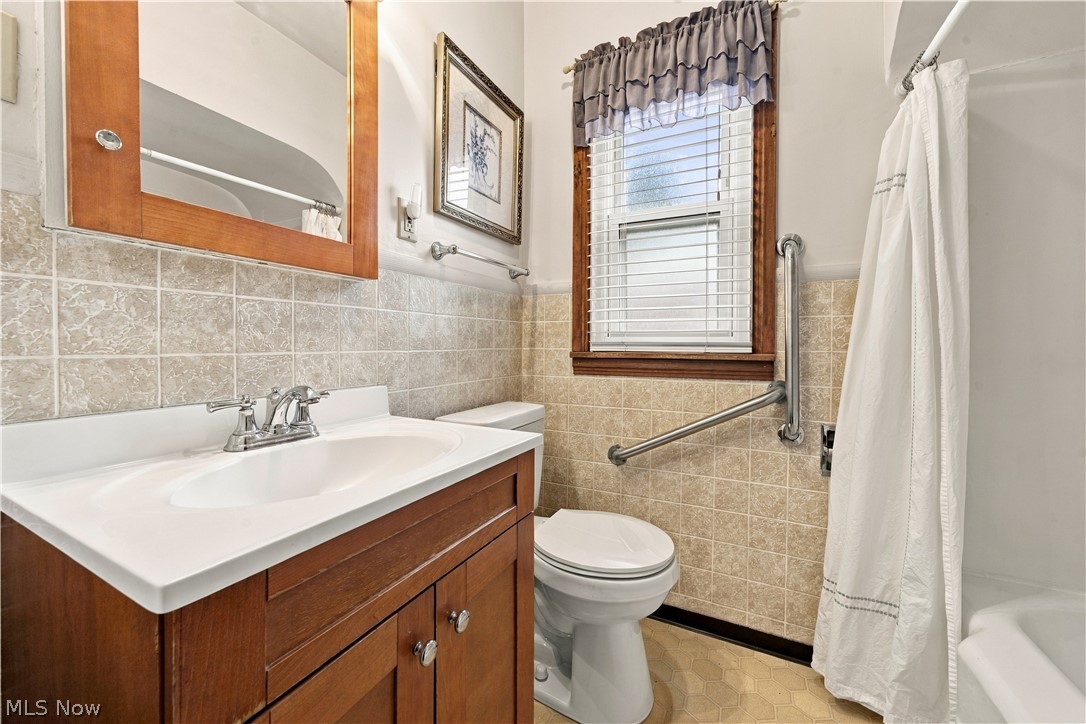 878 Witner Avenue Property Photo 21