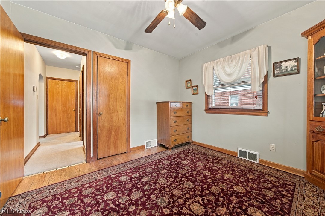 878 Witner Avenue Property Photo 22