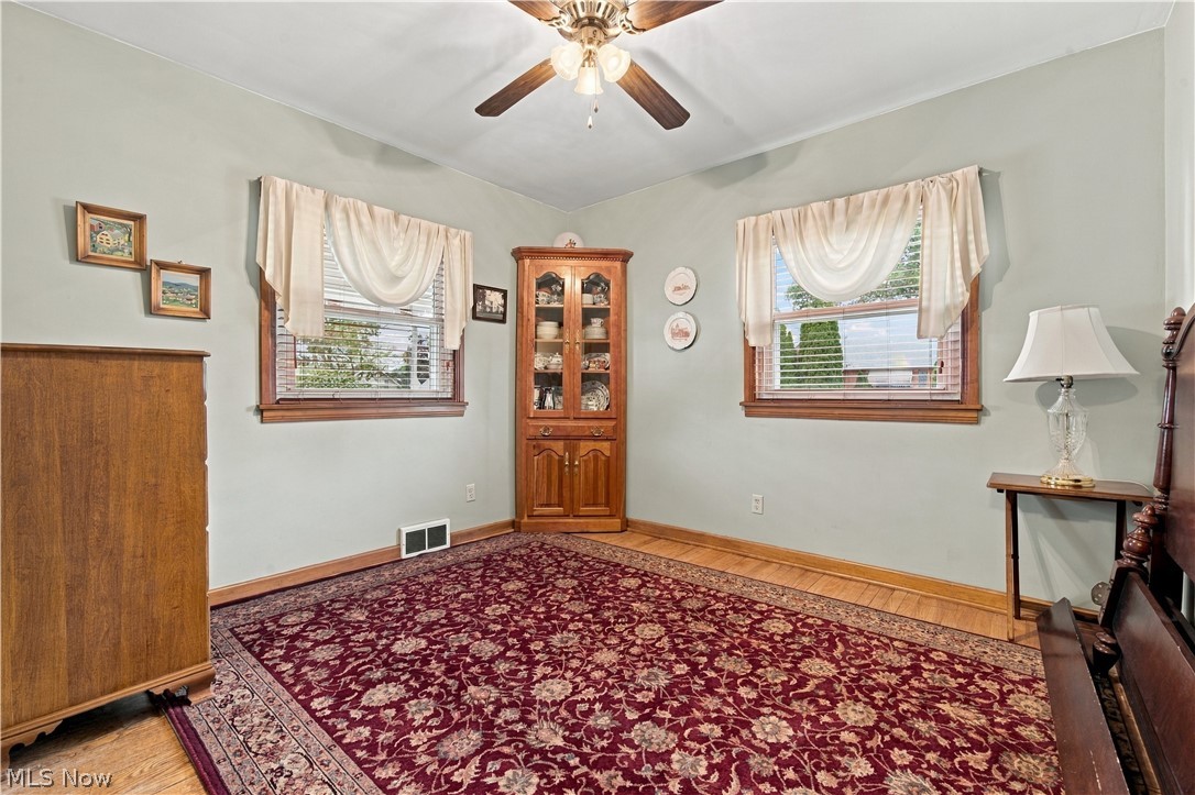 878 Witner Avenue Property Photo 23