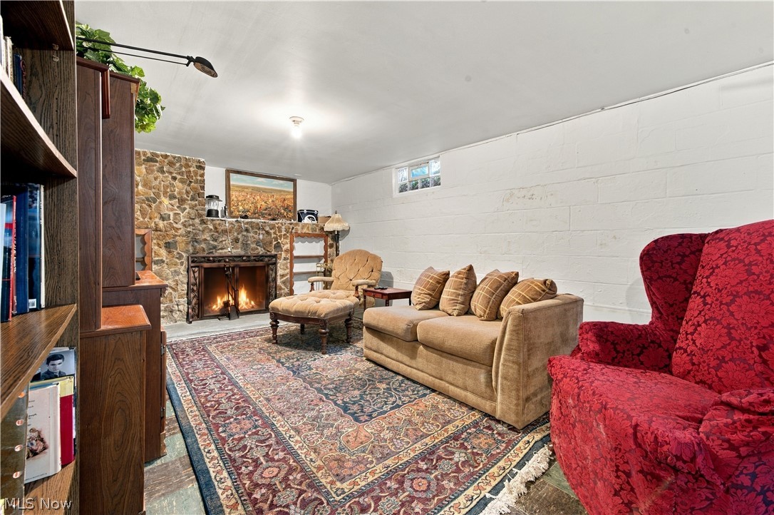878 Witner Avenue Property Photo 24