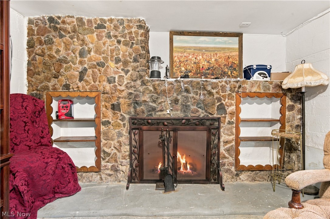 878 Witner Avenue Property Photo 25