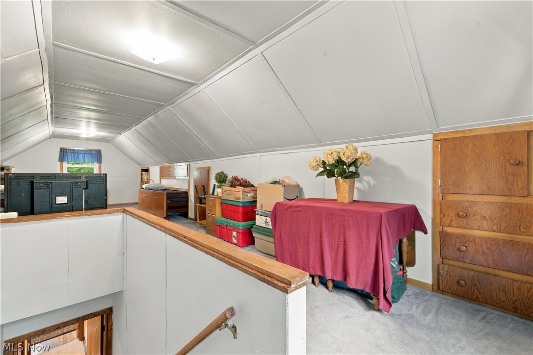 878 Witner Avenue Property Photo 30