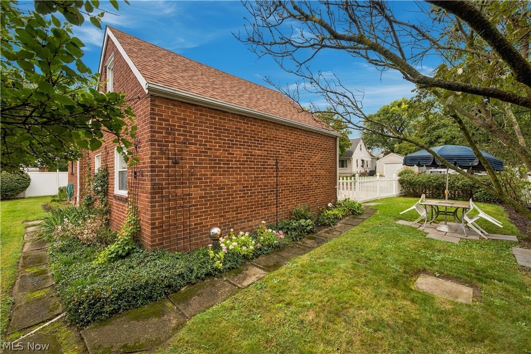 878 Witner Avenue Property Photo 32