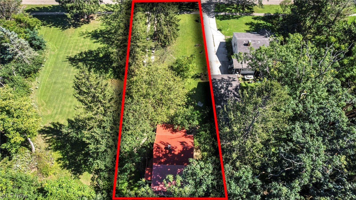 954 Archer Road Property Photo 1
