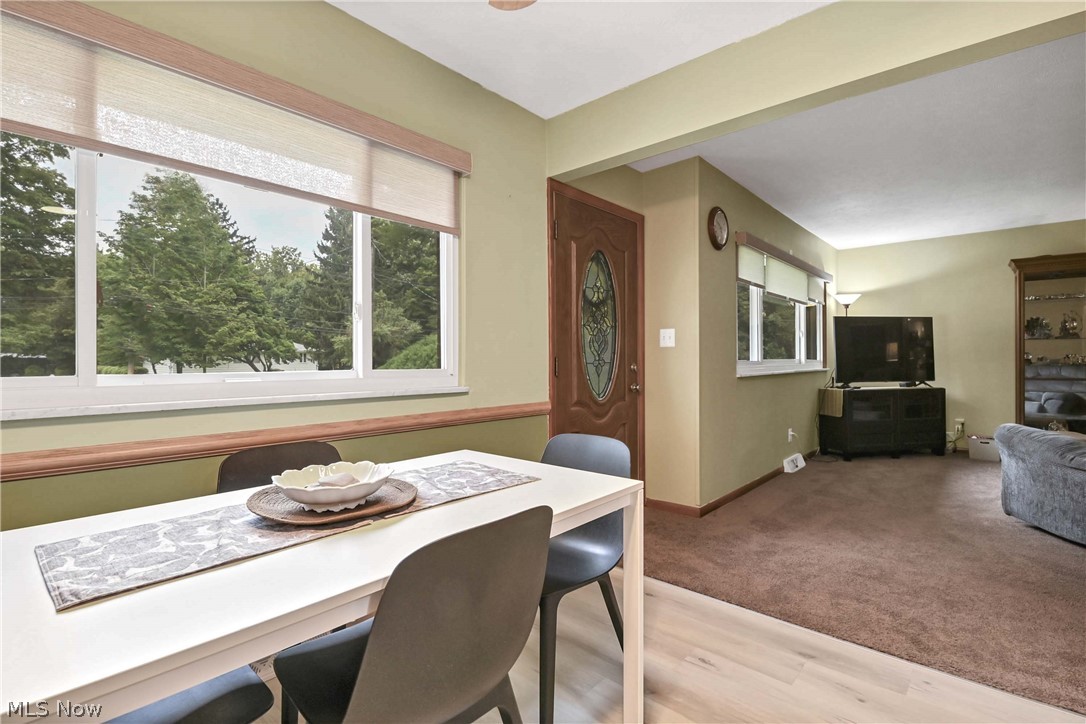 4695 Martin Drive Property Photo 8
