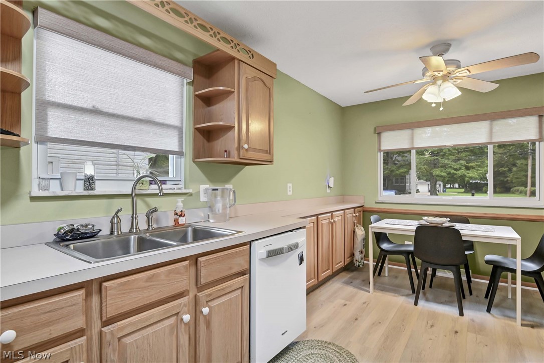 4695 Martin Drive Property Photo 10