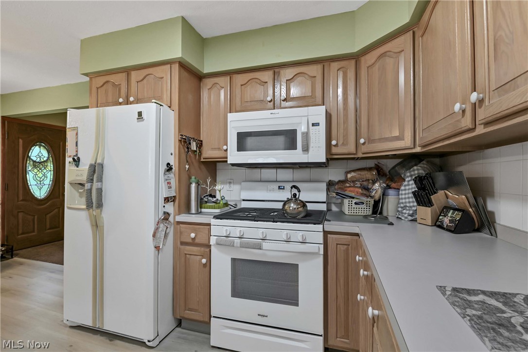 4695 Martin Drive Property Photo 11