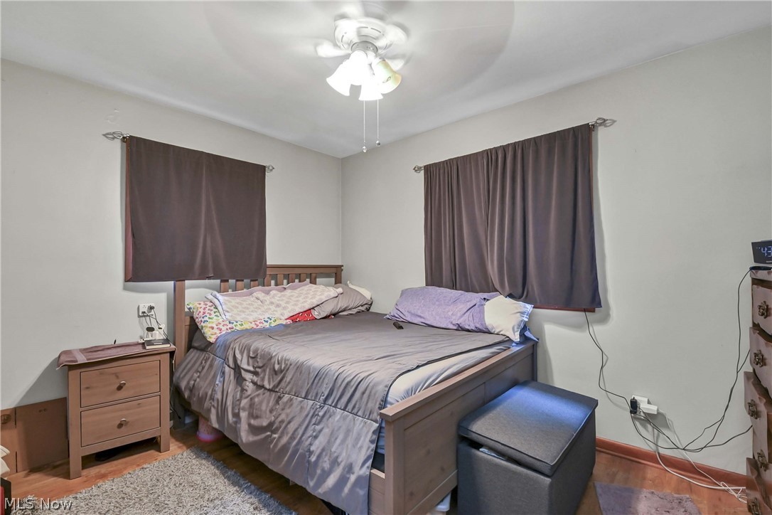 4695 Martin Drive Property Photo 12