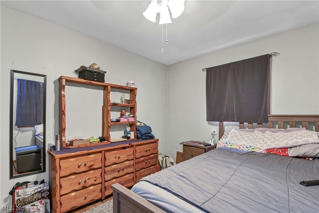 4695 Martin Drive Property Photo 13