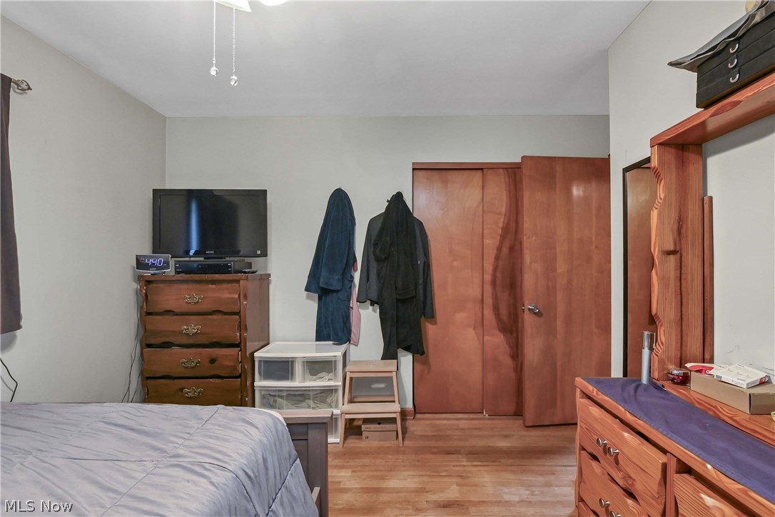 4695 Martin Drive Property Photo 14