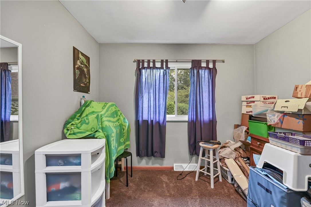 4695 Martin Drive Property Photo 15