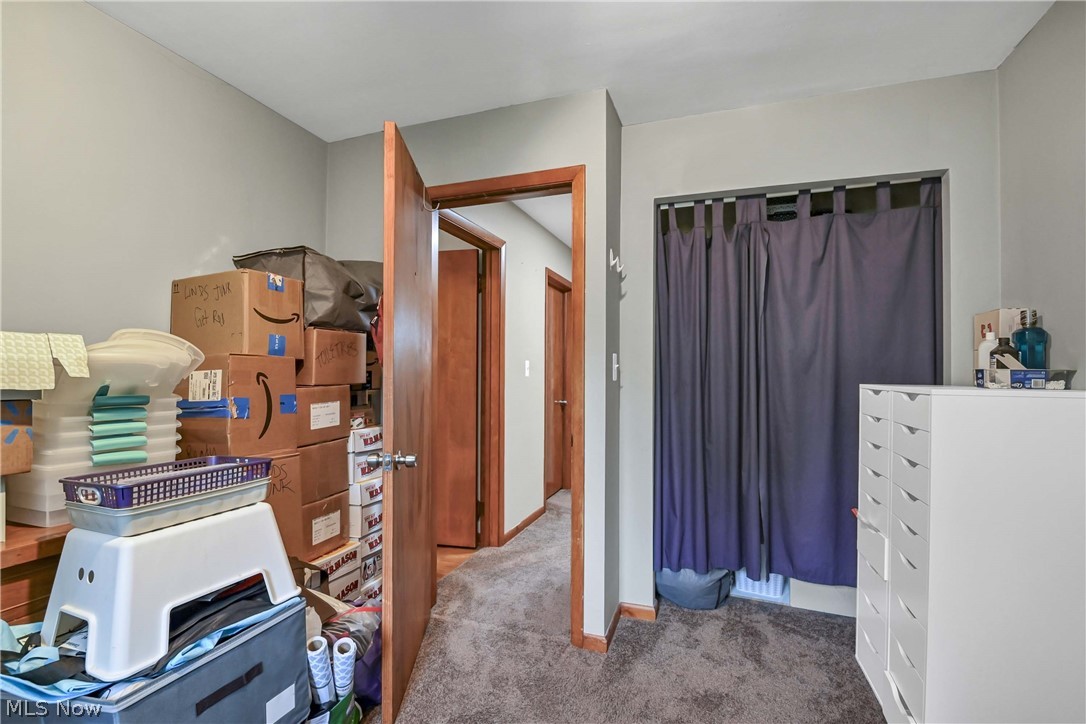 4695 Martin Drive Property Photo 16