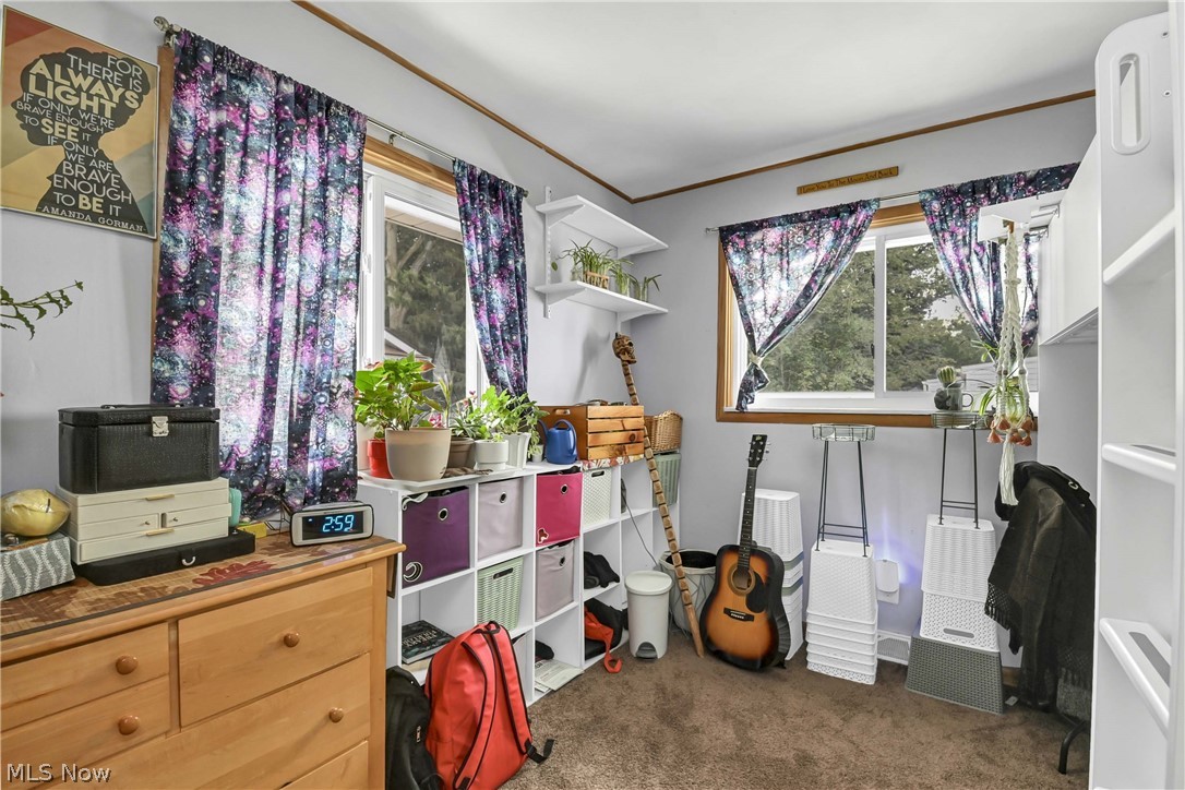 4695 Martin Drive Property Photo 17
