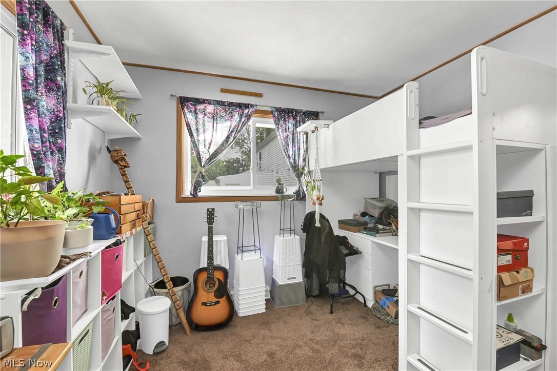 4695 Martin Drive Property Photo 18