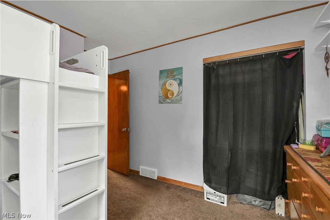 4695 Martin Drive Property Photo 19