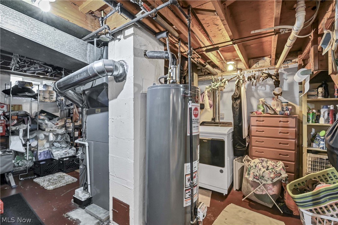 4695 Martin Drive Property Photo 25