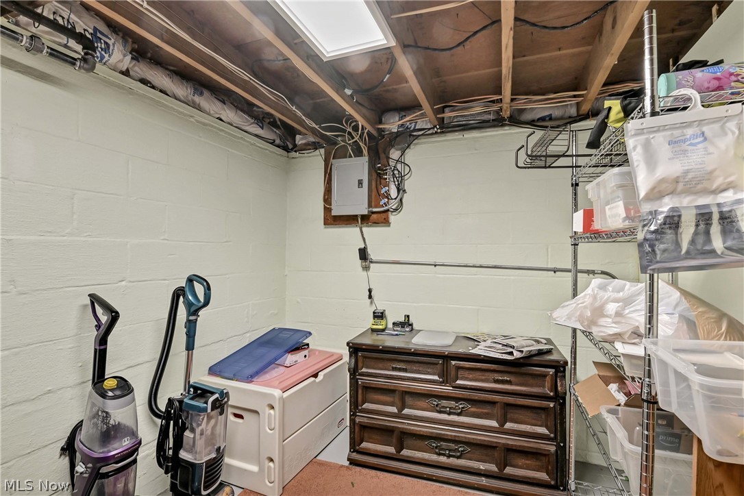 4695 Martin Drive Property Photo 28