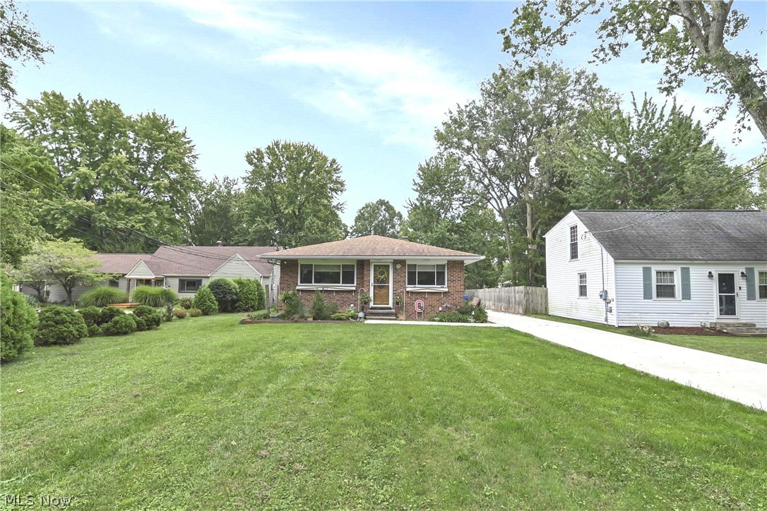 4695 Martin Drive Property Photo 29