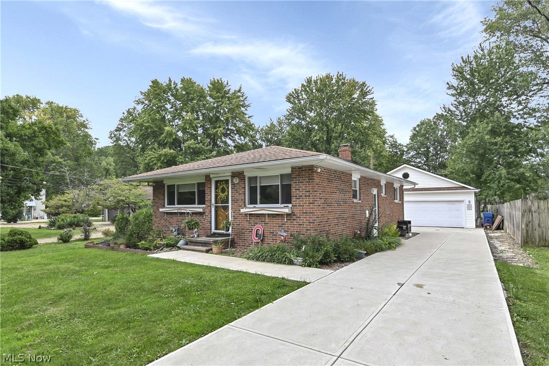 4695 Martin Drive Property Photo 30