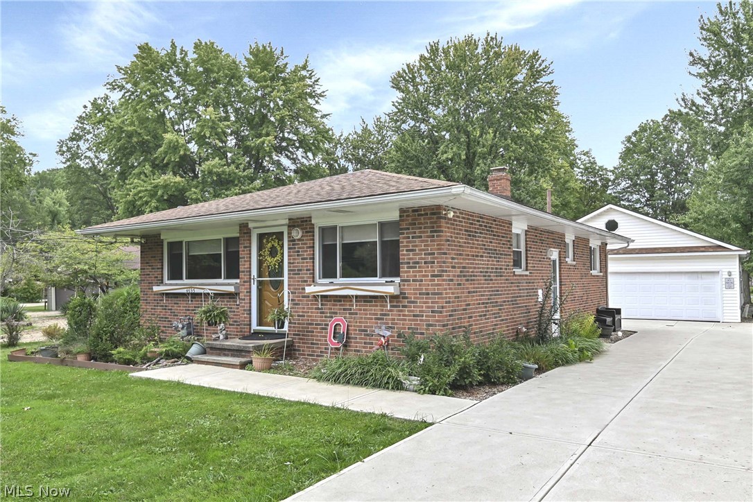 4695 Martin Drive Property Photo 31
