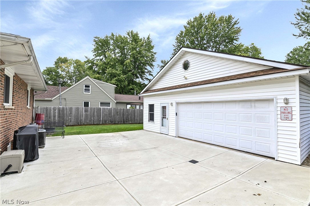 4695 Martin Drive Property Photo 32