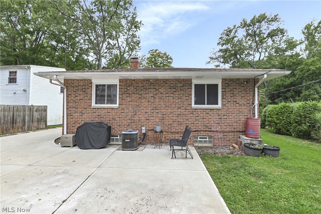 4695 Martin Drive Property Photo 35