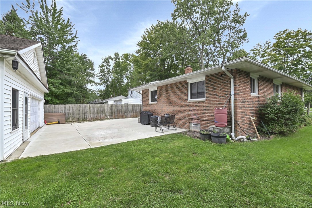 4695 Martin Drive Property Photo 36