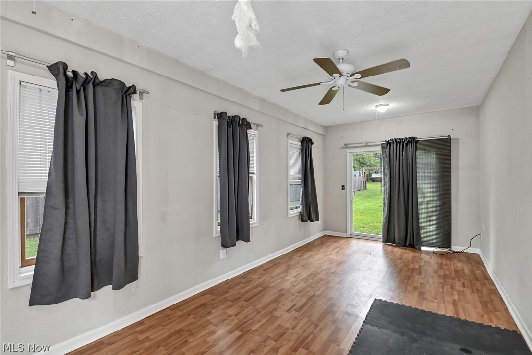 4695 Martin Drive Property Photo 38