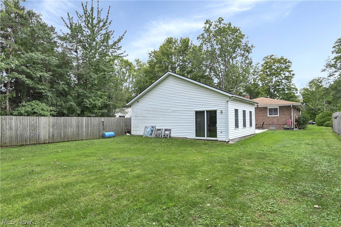 4695 Martin Drive Property Photo 39