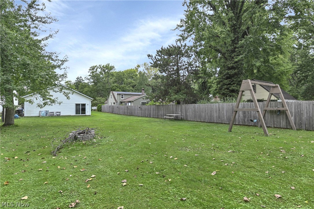 4695 Martin Drive Property Photo 40
