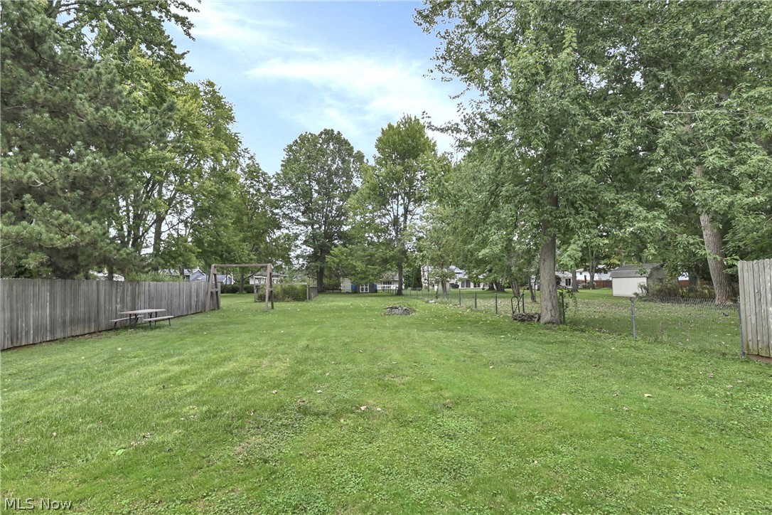 4695 Martin Drive Property Photo 41