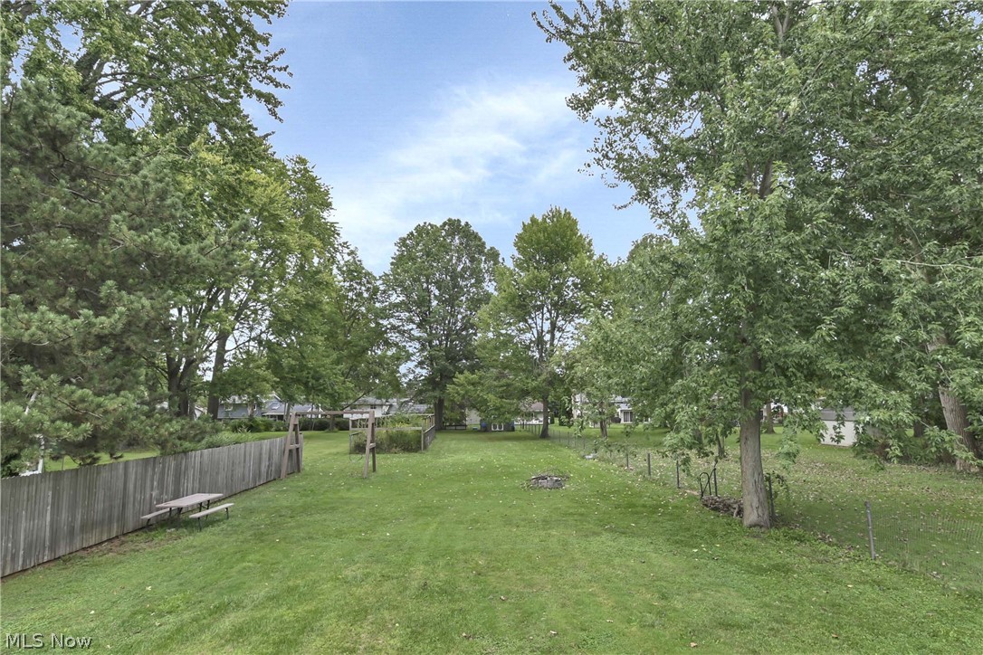 4695 Martin Drive Property Photo 42