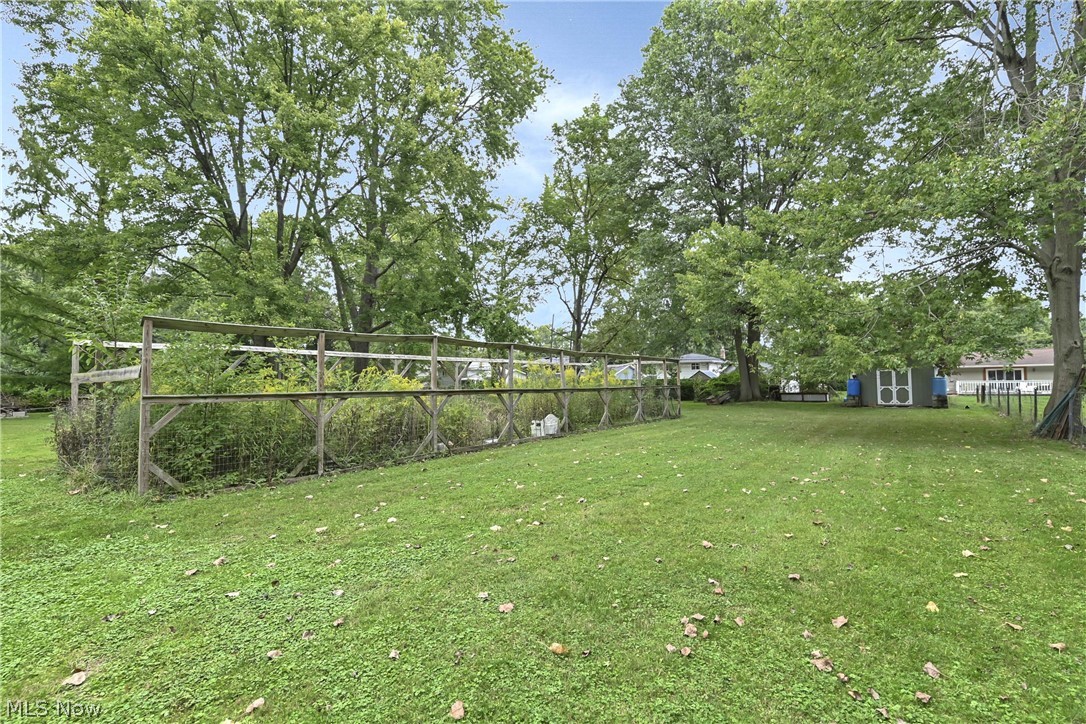4695 Martin Drive Property Photo 43