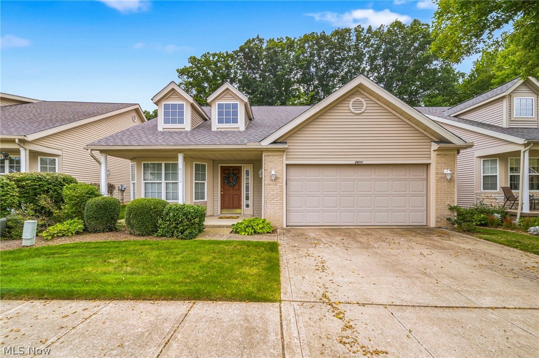 2600 Redtail Court 34
