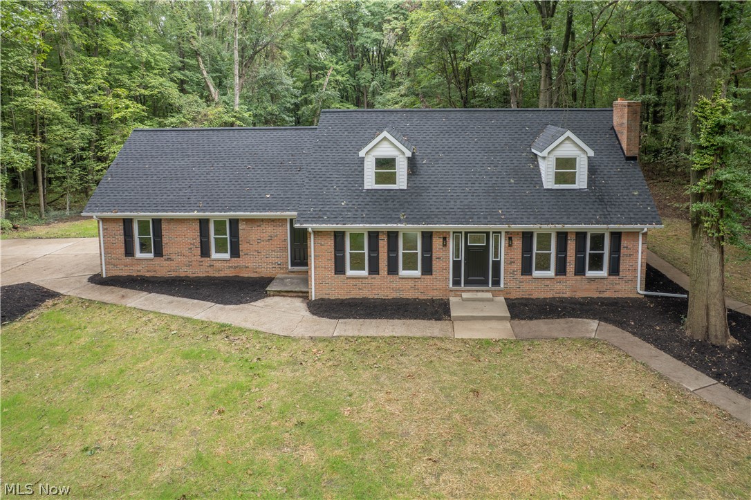 3461 Mabel Avenue Property Photo 1