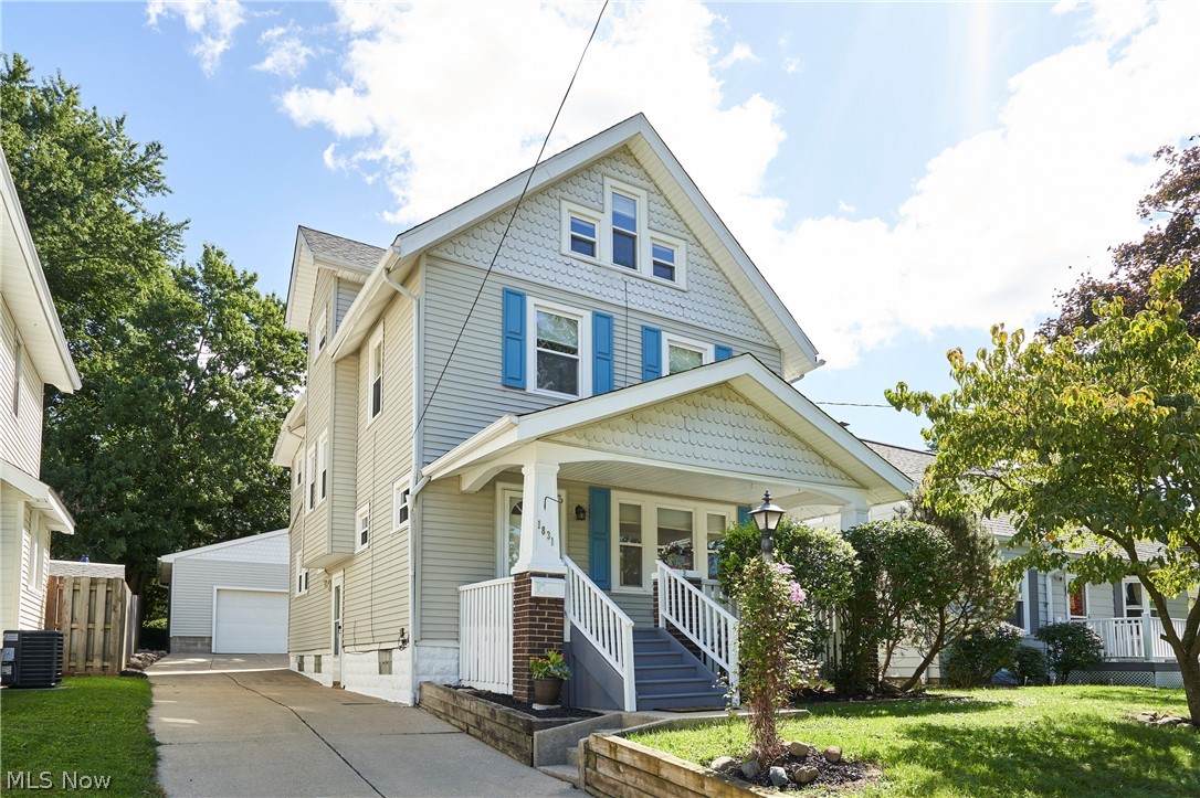 1831 17th Street Property Photo 1