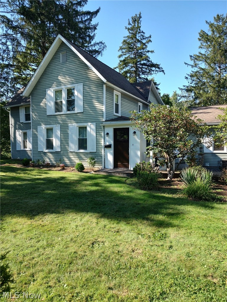 455 N Hambden Street Property Photo 1