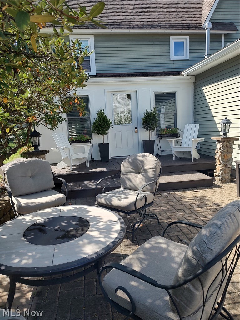 455 N Hambden Street Property Photo 2