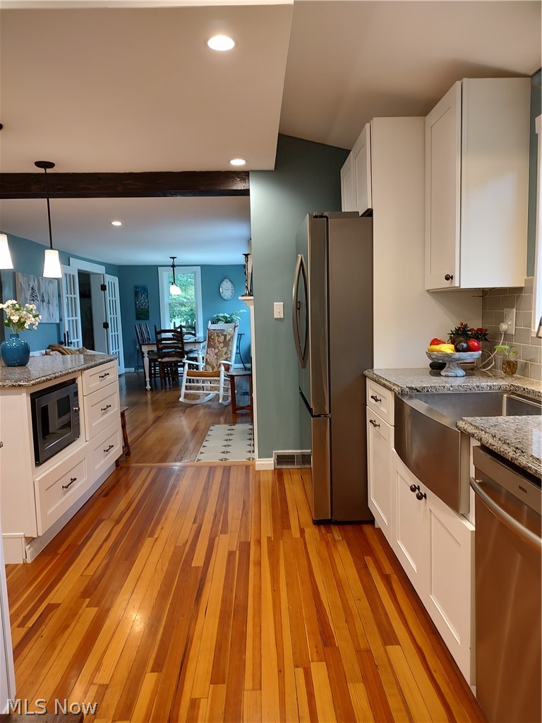 455 N Hambden Street Property Photo 6