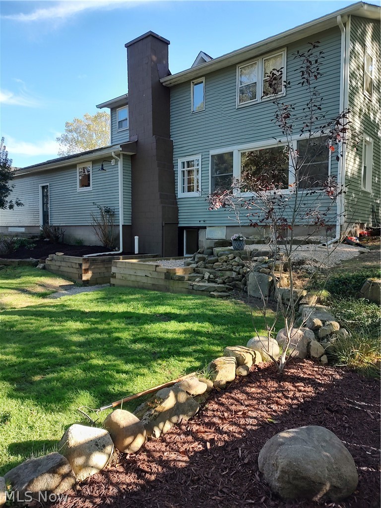 455 N Hambden Street Property Photo 7