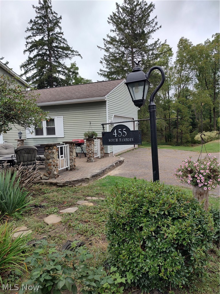 455 N Hambden Street Property Photo 8